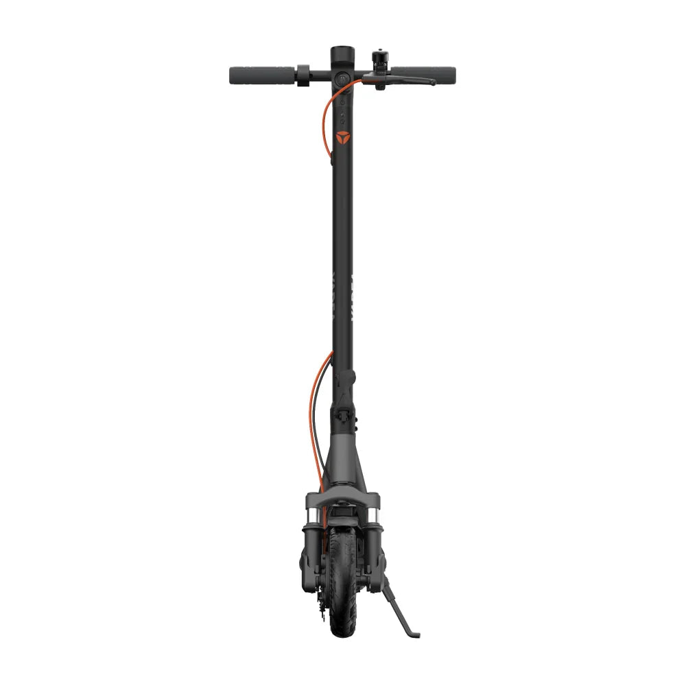YADEA S1 Lite 300W Electric Scooter