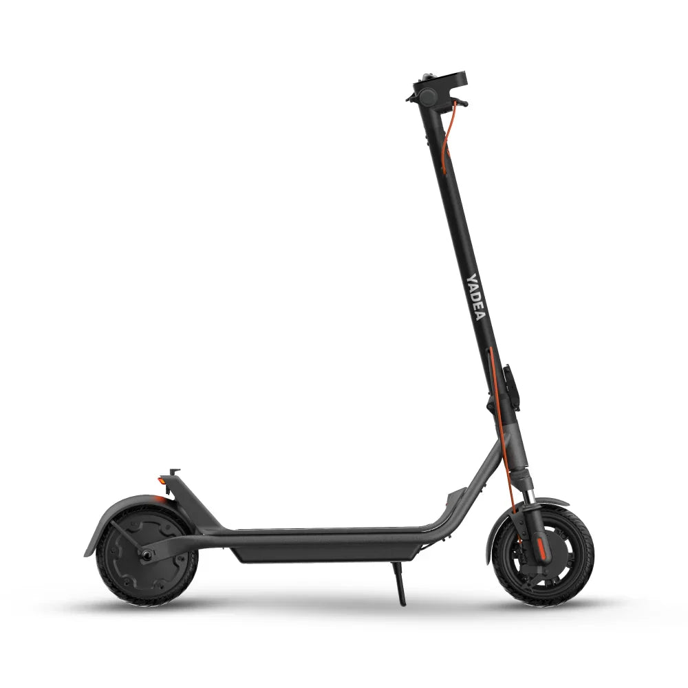 YADEA S1 Lite 300W Electric Scooter