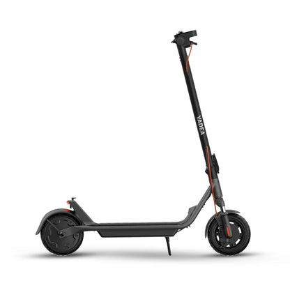 YADEA S1 Lite 300W Electric Scooter