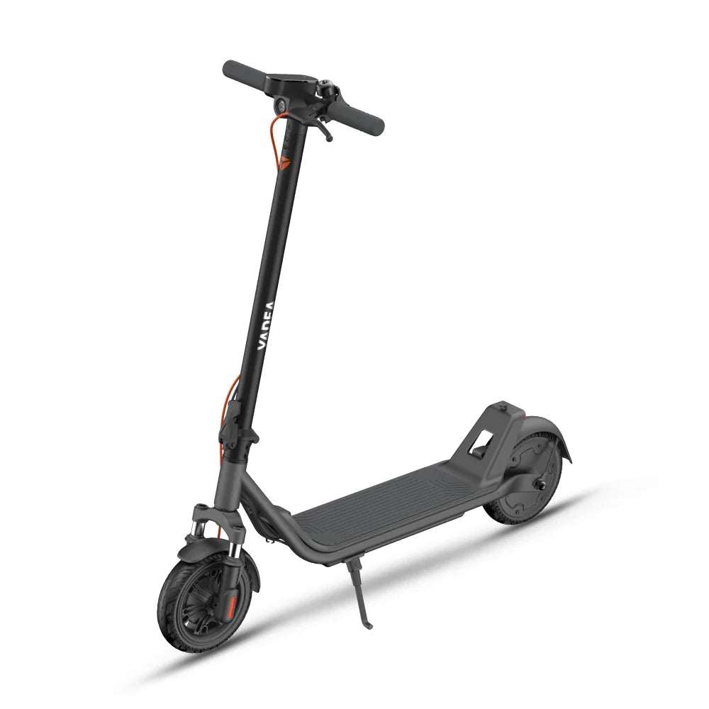 YADEA S1 Lite 300W Electric Scooter