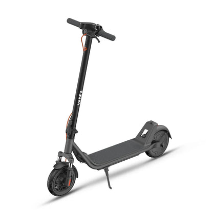 YADEA S1 Lite 300W Electric Scooter