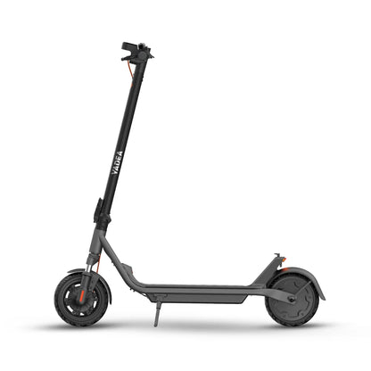 YADEA S1 Lite 300W Electric Scooter