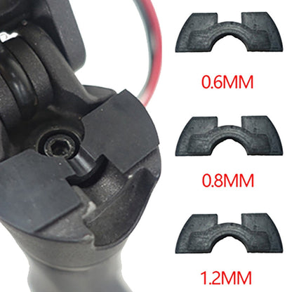 M365 Scooter Accessories Set – Stand, Hooks, Dampers & Silicone Covers