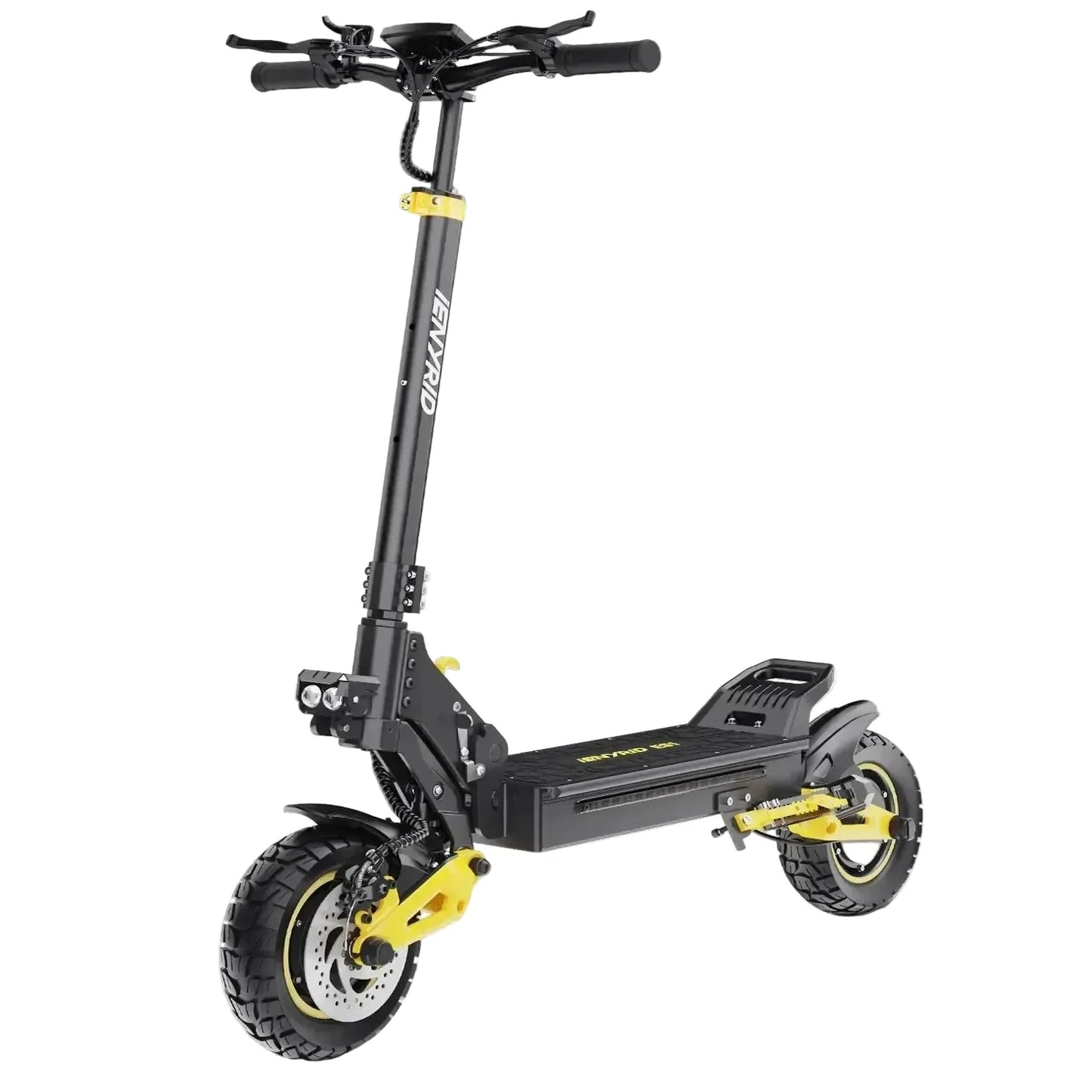 iENYRID ES1 Electric Scooter