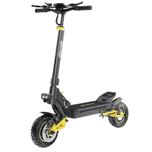 iENYRID ES1 Electric Scooter
