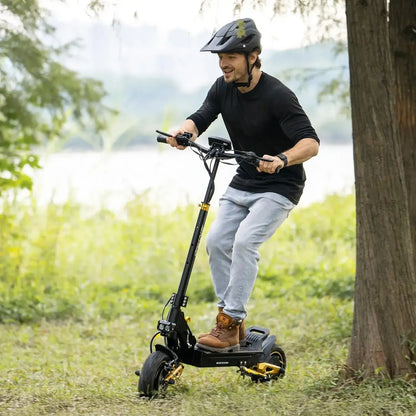 iENYRID ES1 Electric Scooter