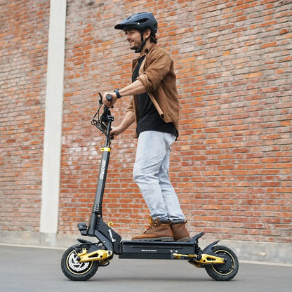 iENYRID ES1 Electric Scooter