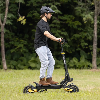 iENYRID ES1 Electric Scooter