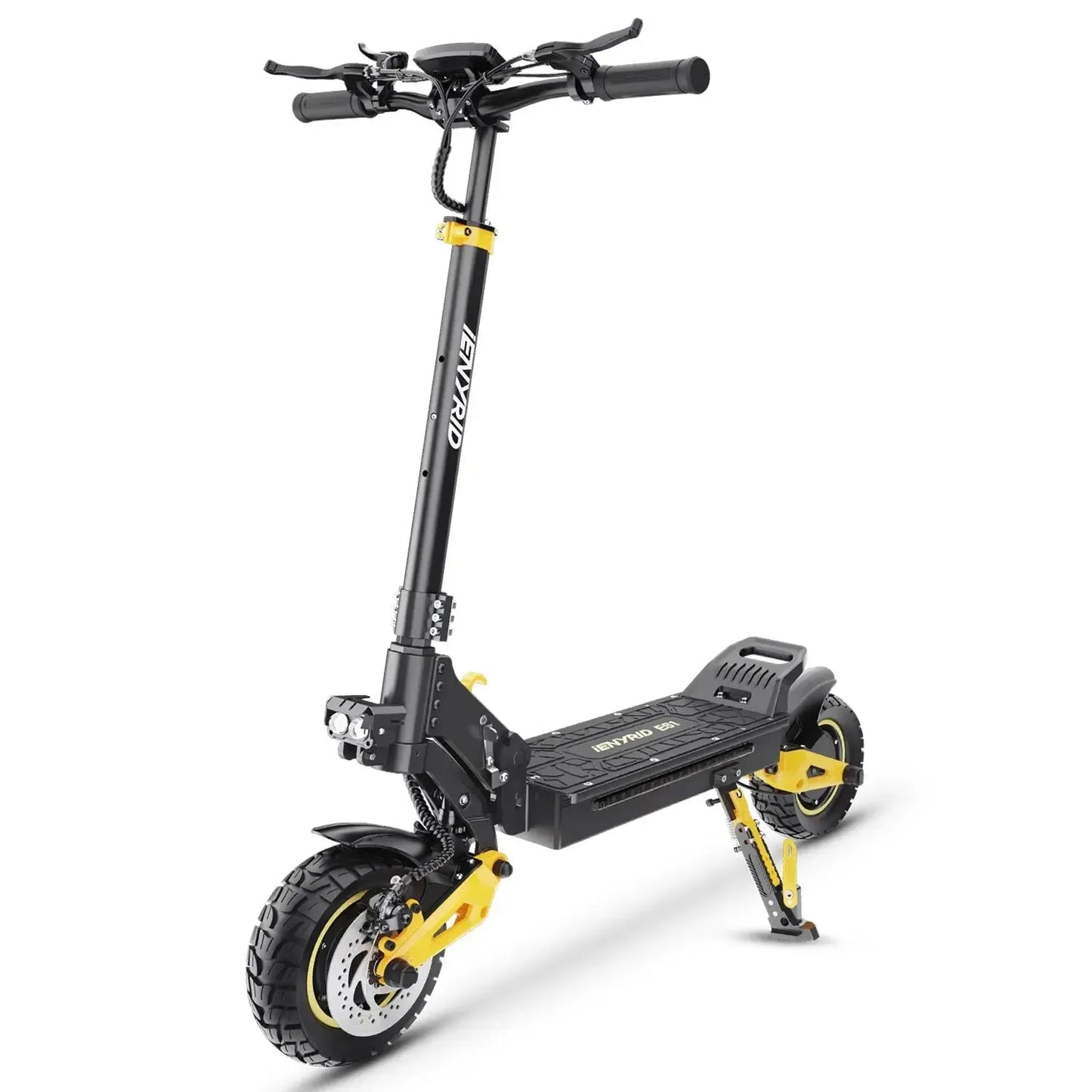 iENYRID ES1 Electric Scooter