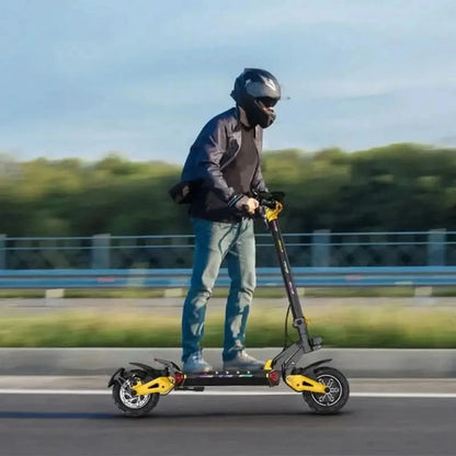 iENYRID ES60 48 V 23 AH Electric Scooter