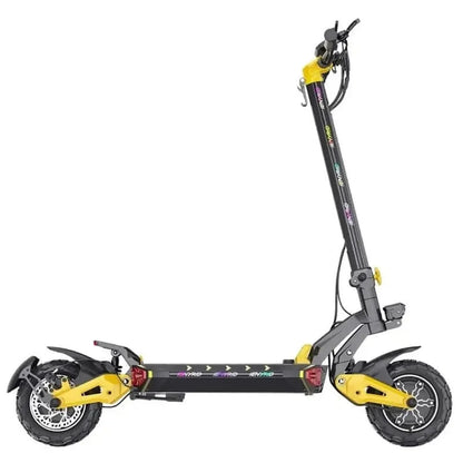 iENYRID ES60 48 V 23 AH Electric Scooter