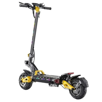 iENYRID ES60 60 V 23 AH Electric Scooter