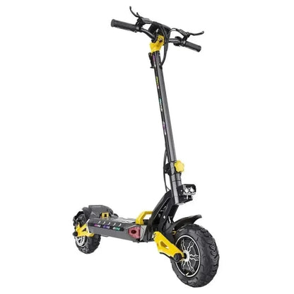 iENYRID ES60 60 V 23 AH Electric Scooter