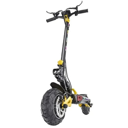 iENYRID ES60 48 V 23 AH Electric Scooter