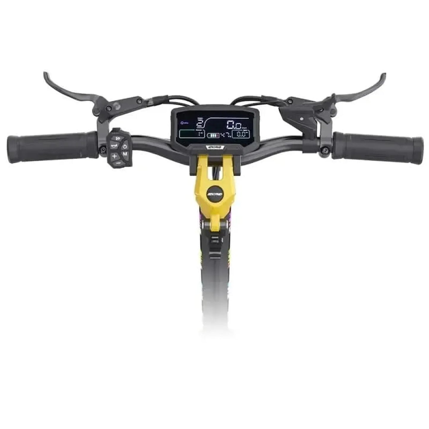 iENYRID ES60 60 V 23 AH Electric Scooter