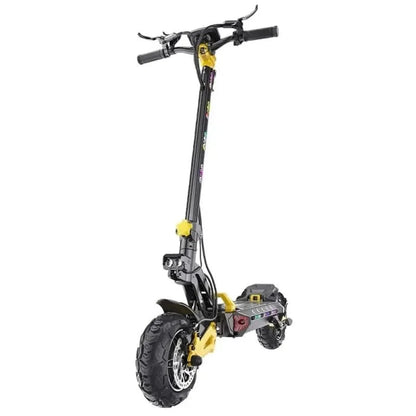 iENYRID ES60 48 V 23 AH Electric Scooter