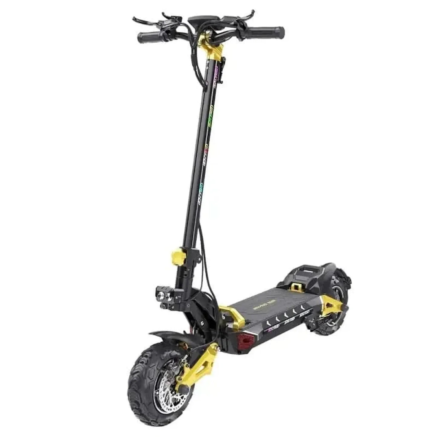 iENYRID ES60 48 V 23 AH Electric Scooter
