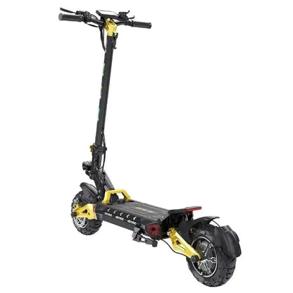iENYRID ES60 48 V 23 AH Electric Scooter