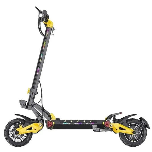 iENYRID ES60 60 V 23 AH Electric Scooter