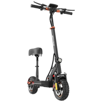 iENYRID M4 Pro S+ Max Electric Scooter