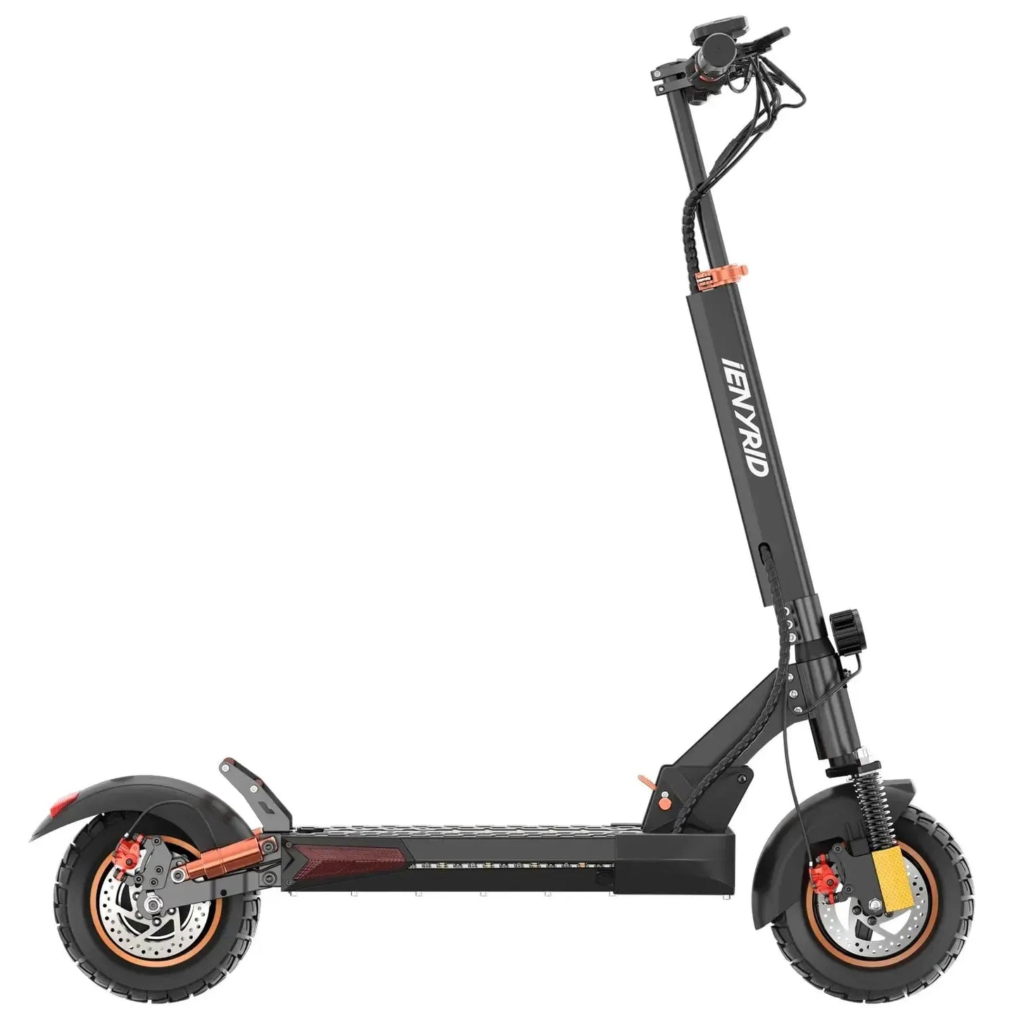 iENYRID M4 Pro S+ Max Electric Scooter