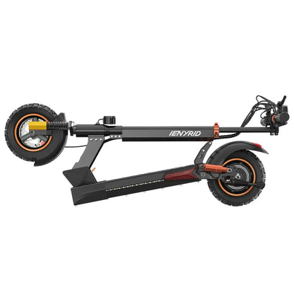 iENYRID M4 Pro S+ Max Electric Scooter