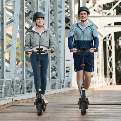 iENYRID M4 Pro S+ Max Electric Scooter