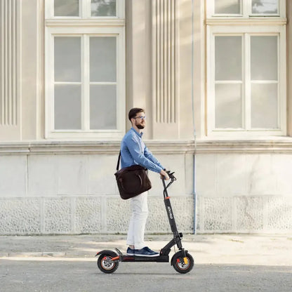 iENYRID M4 Pro S+ Max Electric Scooter