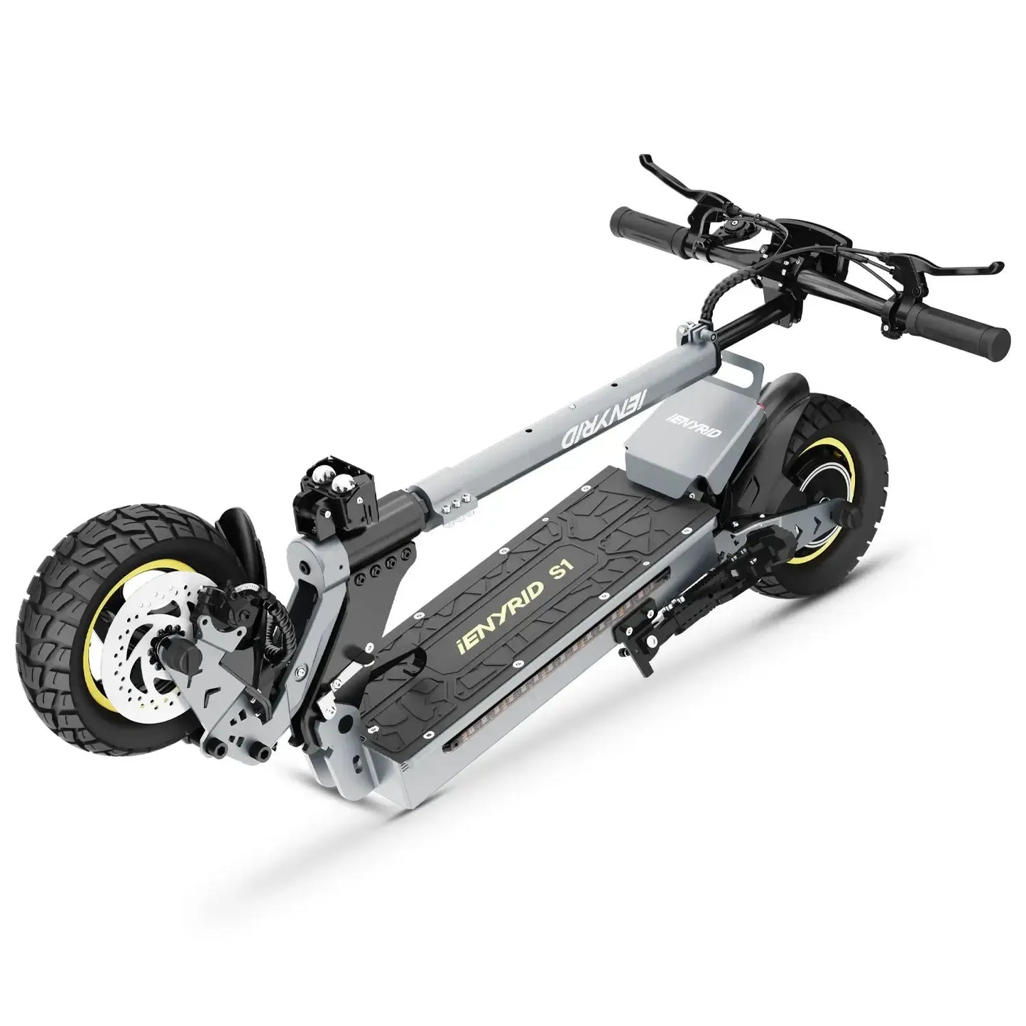 iENYRID S1 Electric Scooter