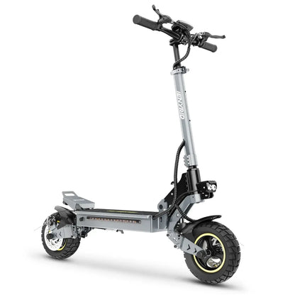 iENYRID S1 Electric Scooter