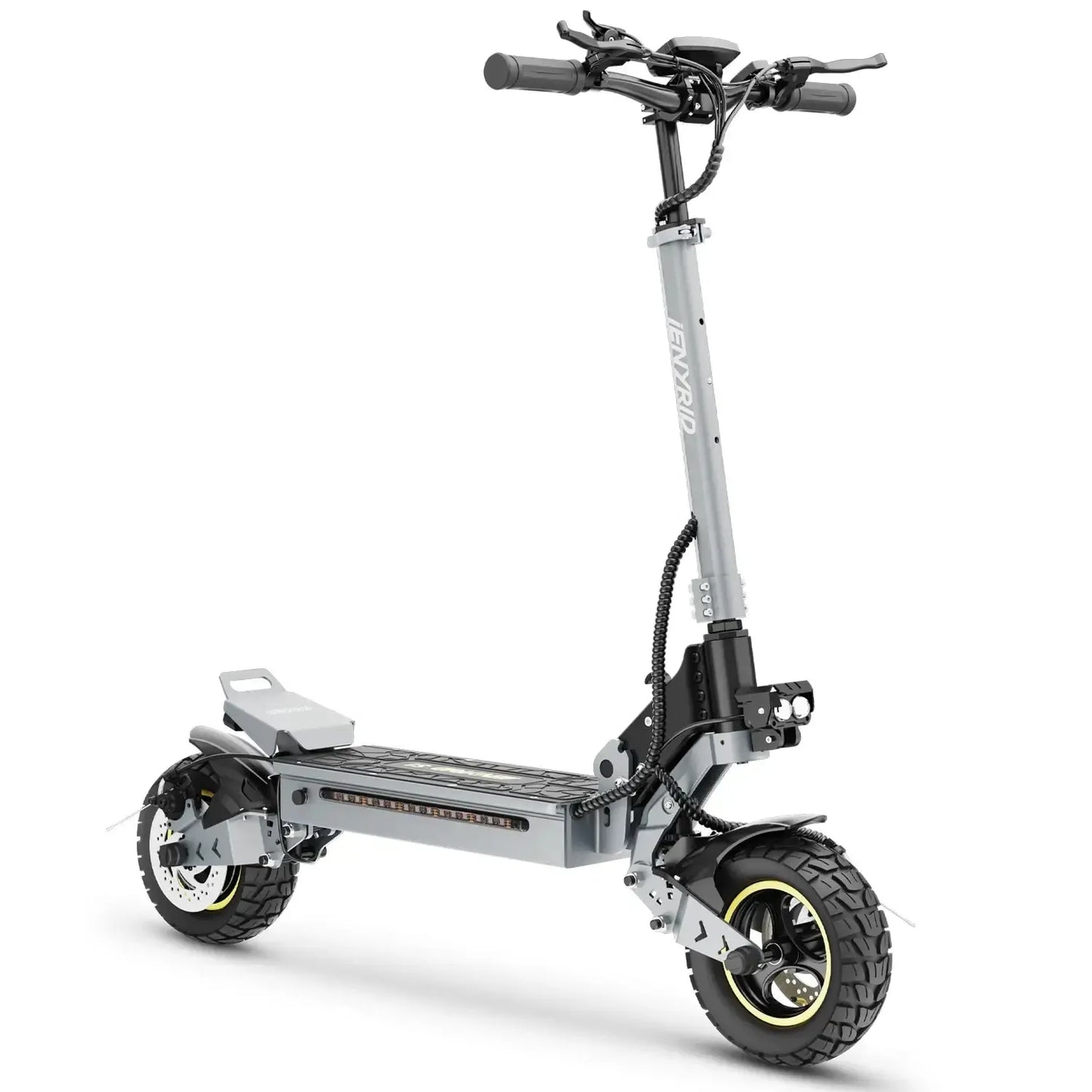iENYRID S1 Electric Scooter