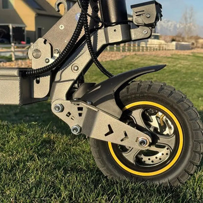 iENYRID S1 Electric Scooter