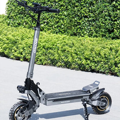 iENYRID S1 Electric Scooter