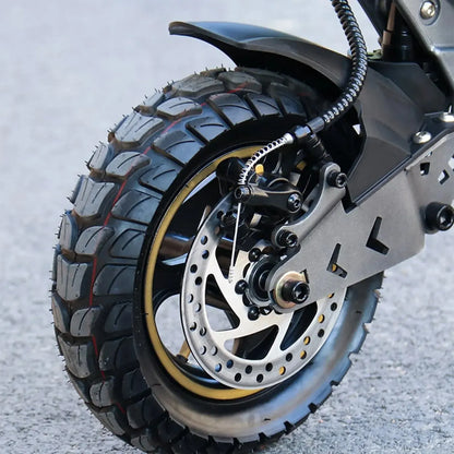iENYRID S1 Electric Scooter
