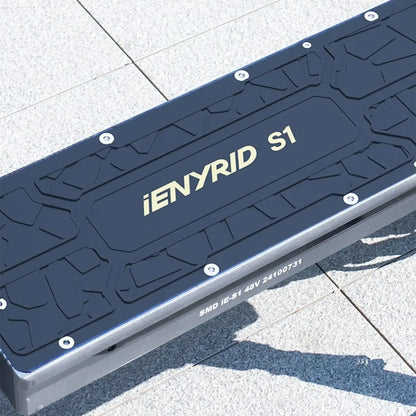 iENYRID S1 Electric Scooter