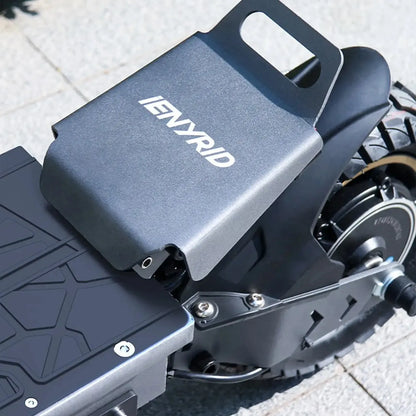 iENYRID S1 Electric Scooter