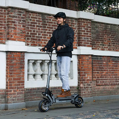 iENYRID S1 Electric Scooter