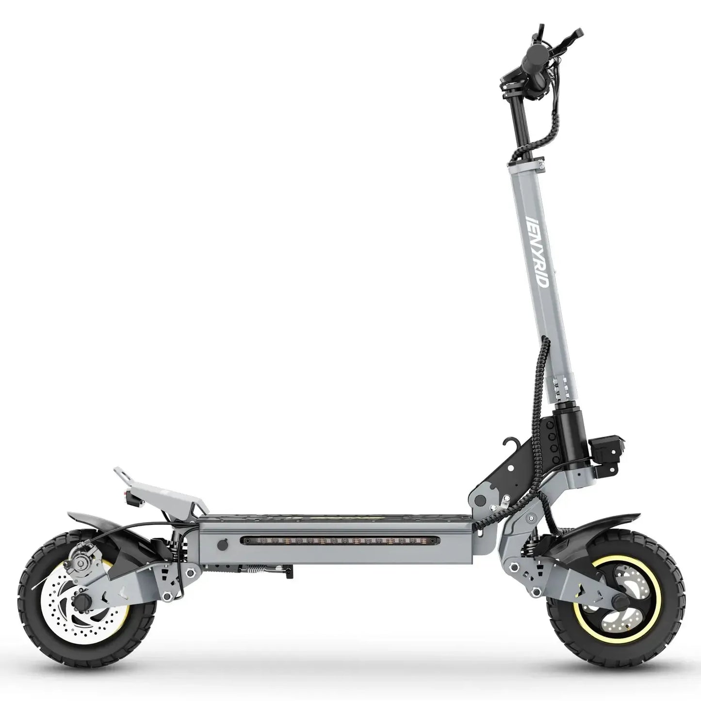 iENYRID S1 Electric Scooter