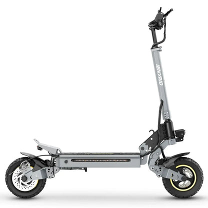 iENYRID S1 Electric Scooter