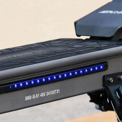 iENYRID S1 Electric Scooter