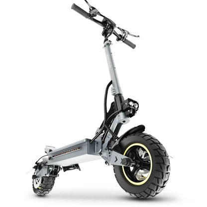 iENYRID S1 Electric Scooter