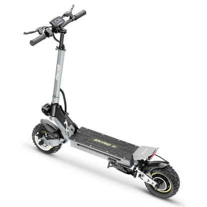 iENYRID S1 Electric Scooter