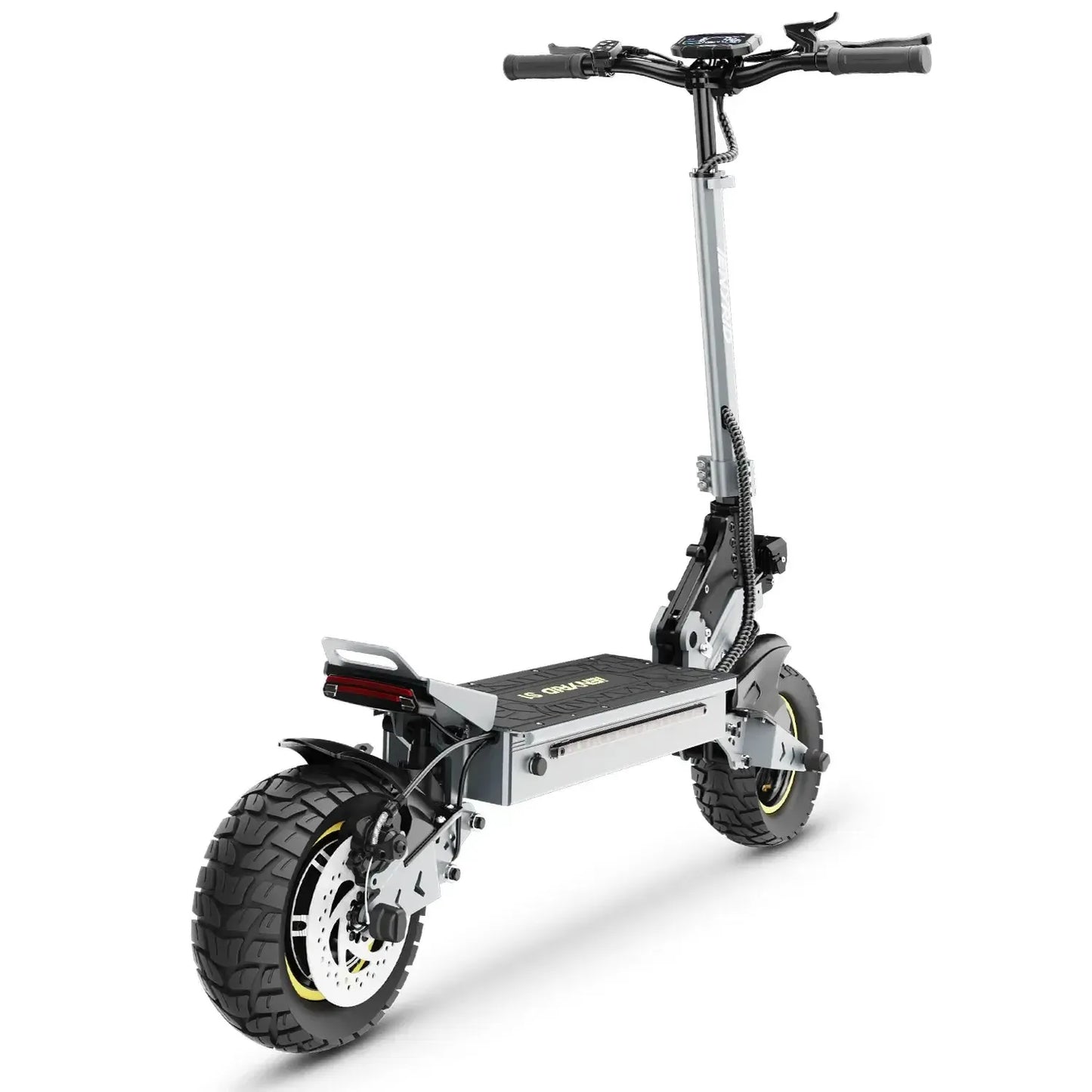 iENYRID S1 Electric Scooter