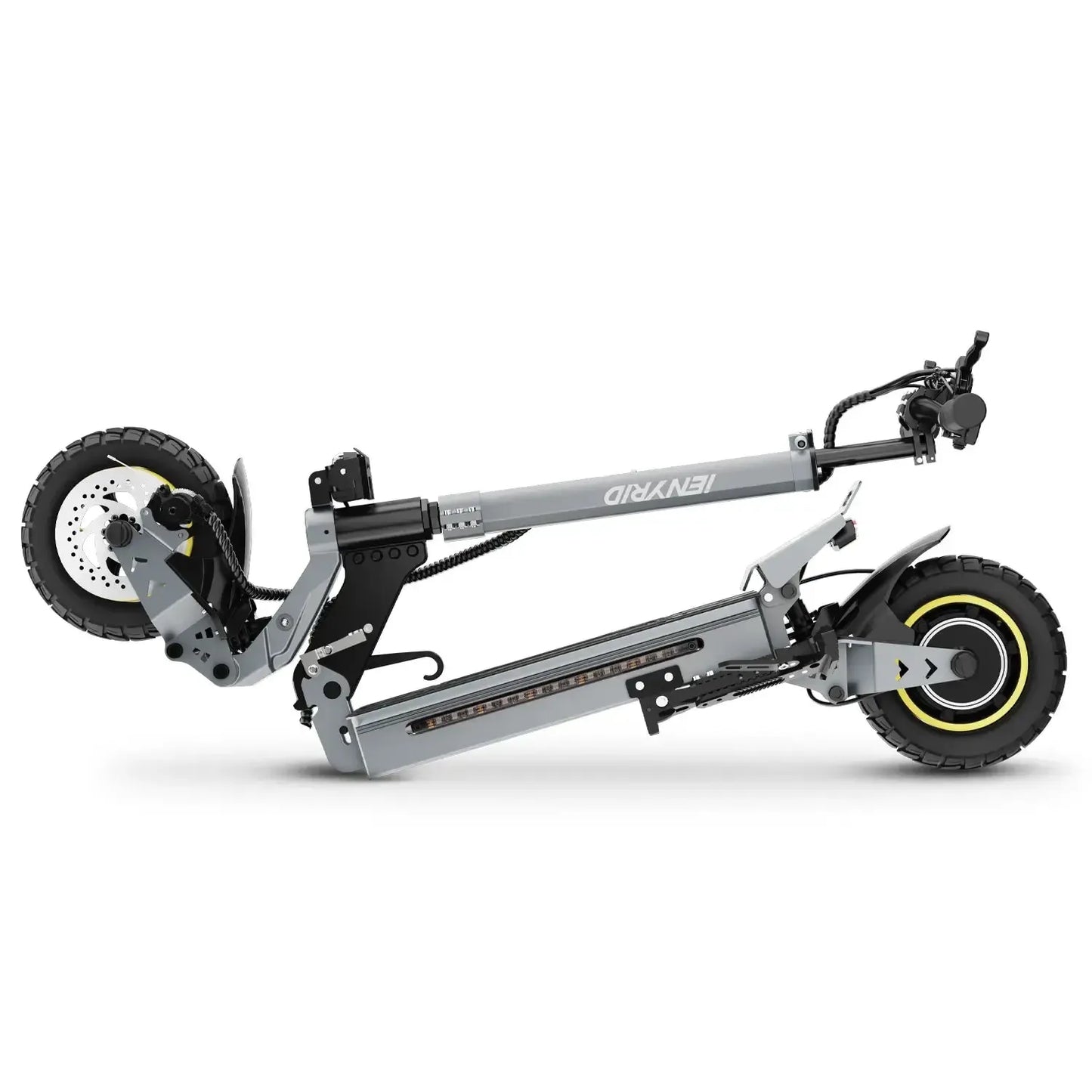 iENYRID S1 Electric Scooter