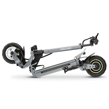 iENYRID S1 Electric Scooter
