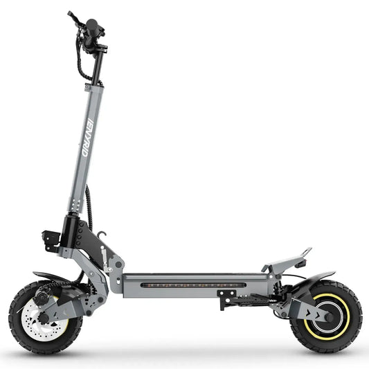 iENYRID S1 Electric Scooter