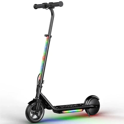 ISCOOTER K2 Pro Kids Electric Scooter