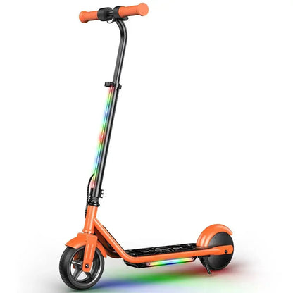 ISCOOTER K2 Pro Kids Electric Scooter