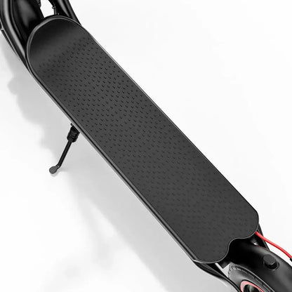 ISCOOTER W6 Folding Electric Scooter