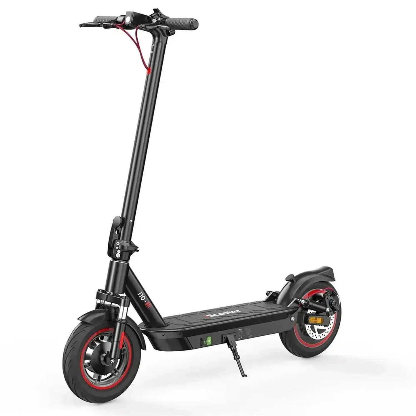 ISCOOTER i10 Electric Scooter